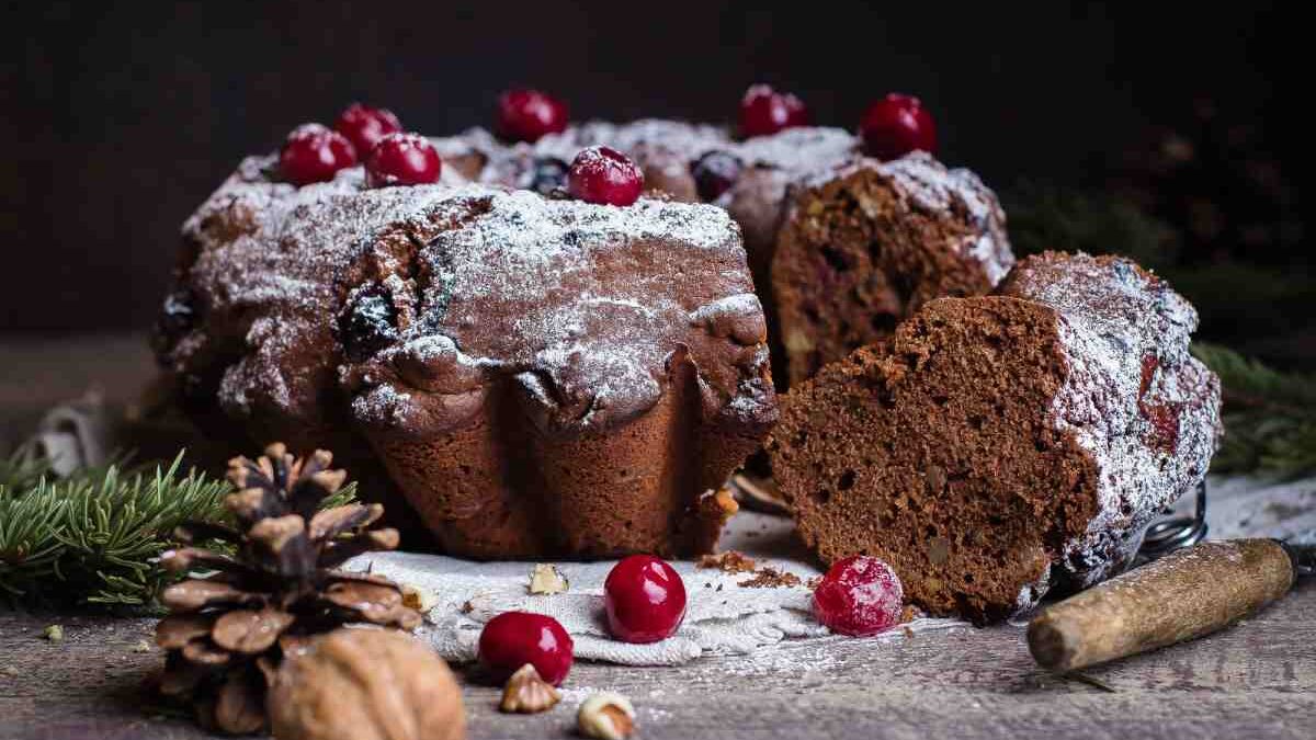 Six Scientific Reasons To Eat Dessert Every Day.