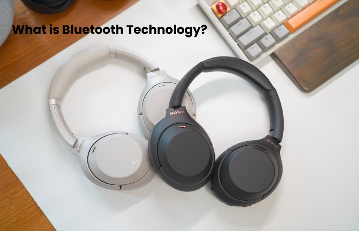 "bluetooth