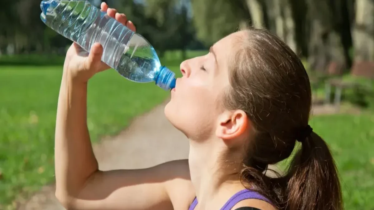 Hydration Habits – Introduction, Importance, Risks, and More