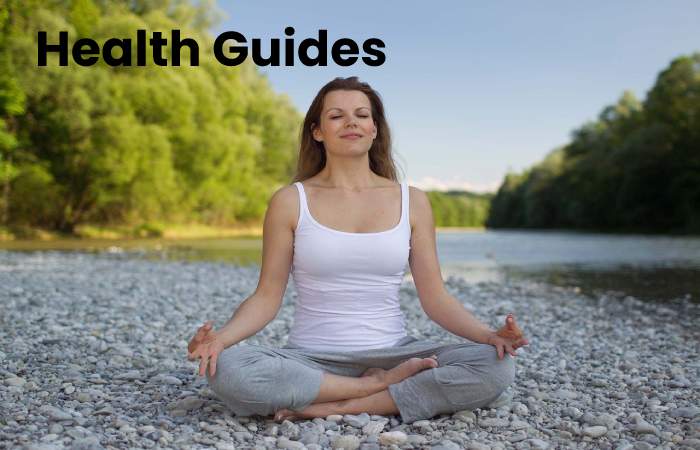 health guide