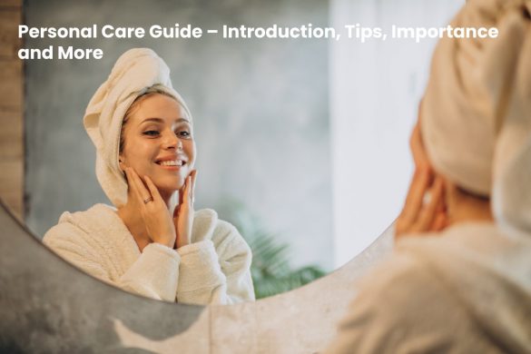personal care (1)