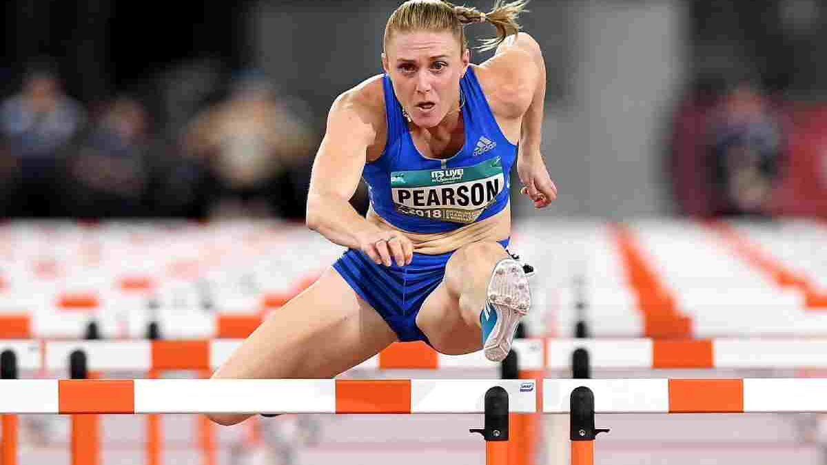 What is Athletics Physical Culture