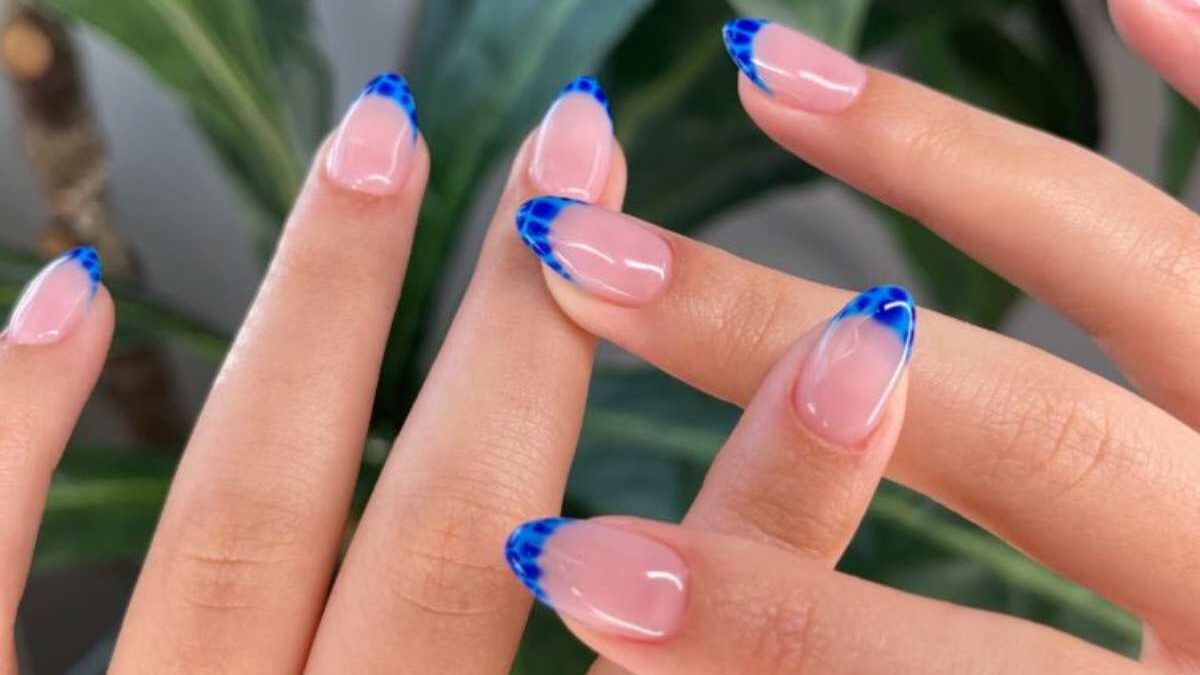 Seven Tips And Tricks For Nail Care At Home