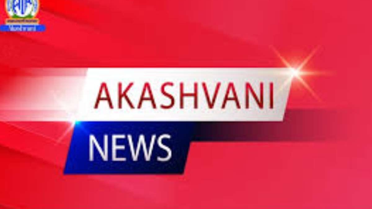 What Is Press language, Name Attribute To The Press