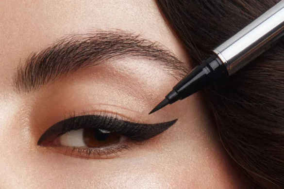 Eyeliner