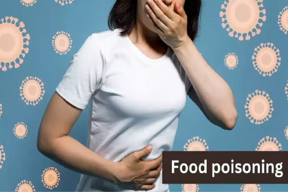 Food Poisoning