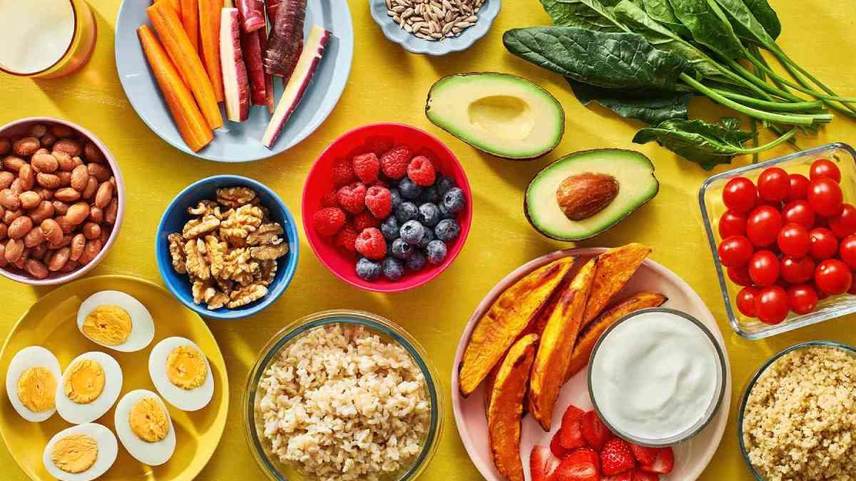 Food – Safe to Consume, Rules, Prevention, and More