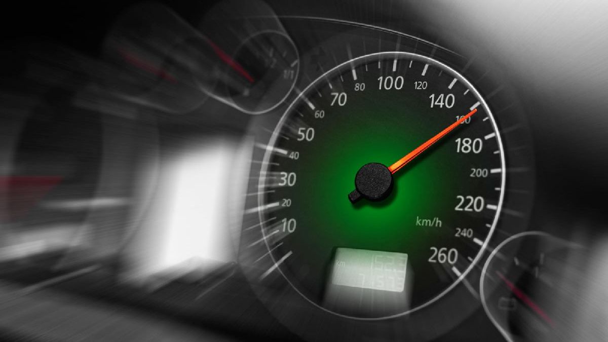 How to convert 120 km to miles