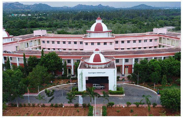 Thiruvalluvar University Question Paper