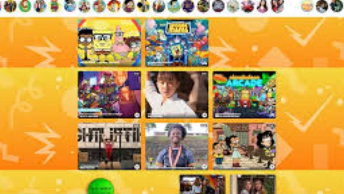 WCOstream – Watch Dubbed animes, Cartoons, Series