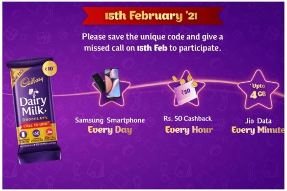 https __t.jio_cadburywishpack tnc apply - Cadbury Dairy Milk Wish Pack