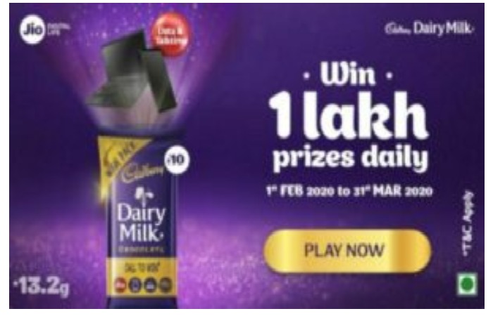 https___t.jio_cadburywishpack tnc apply_ Live updates