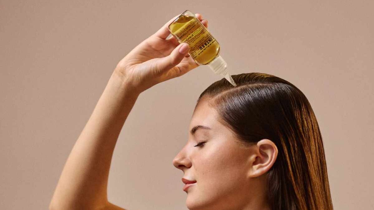 Scalp Care – Introduction, Causes, Benefits, and More