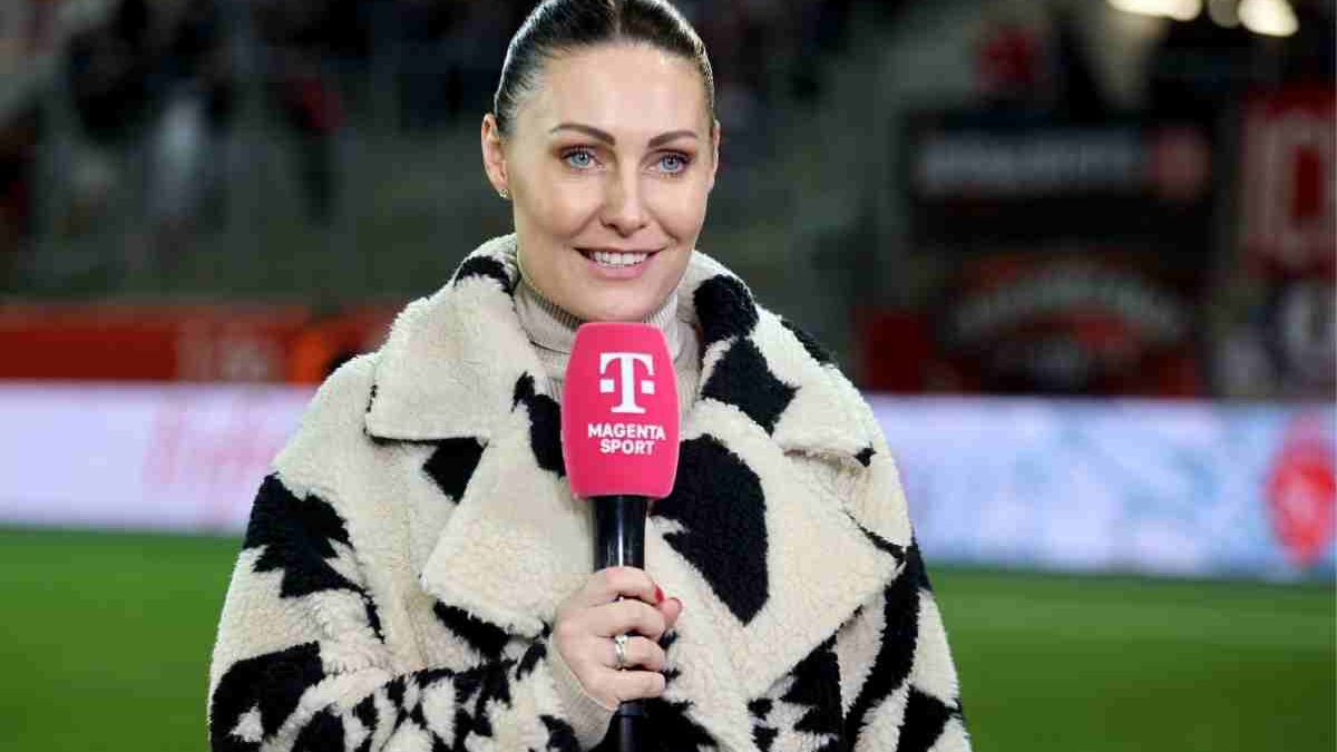 What is Sports Journalism?