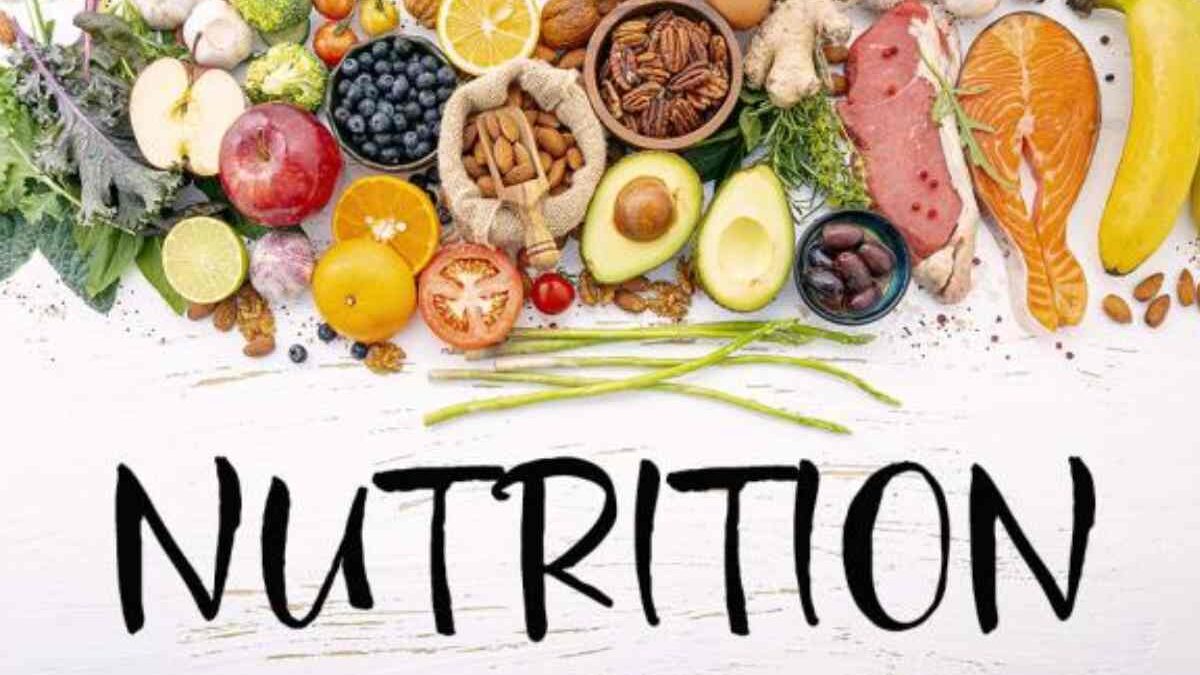 What is Nutrients – Nutritional Properties, and More