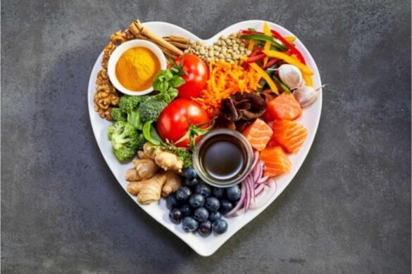 diet food
