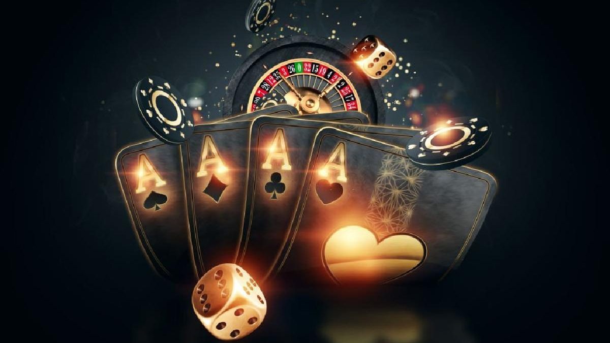 Interesting Quickspin Games to Try on Crypto Casinos