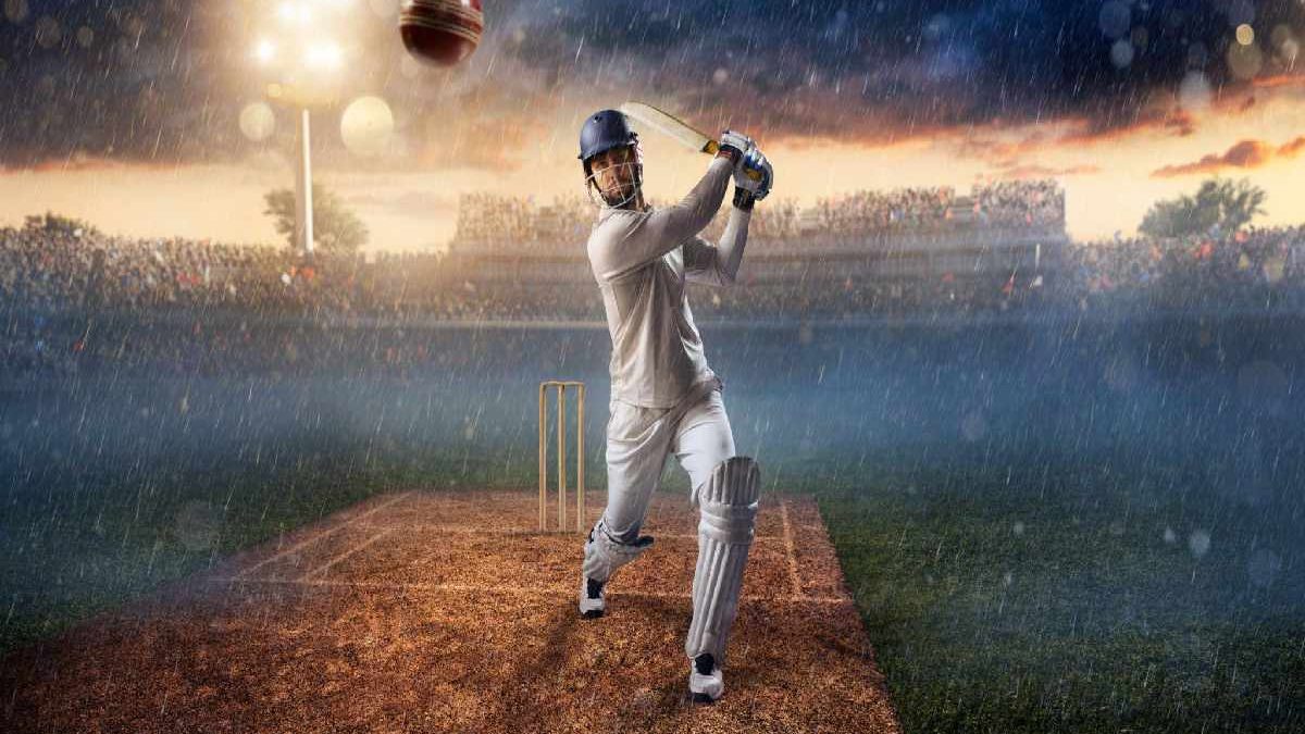 Learn How to Make a Fantasy Cricket Team