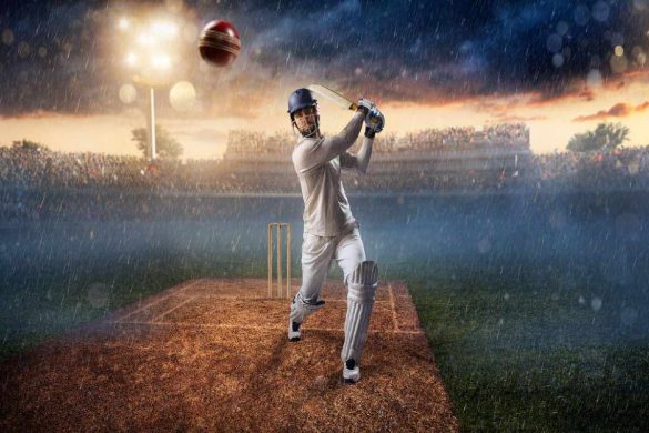 Learn How to Make a Fantasy Cricket Team