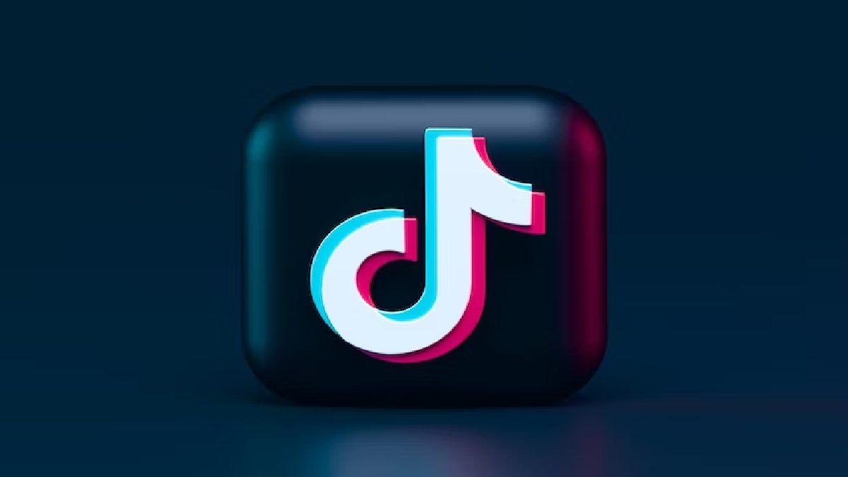 Trollishly’s 6 Must-Try Viral TikTok Beauty Hacks In 2022