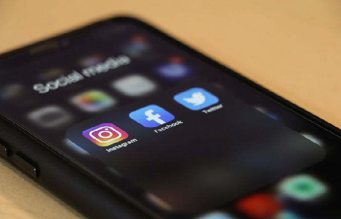 Focus on all platforms