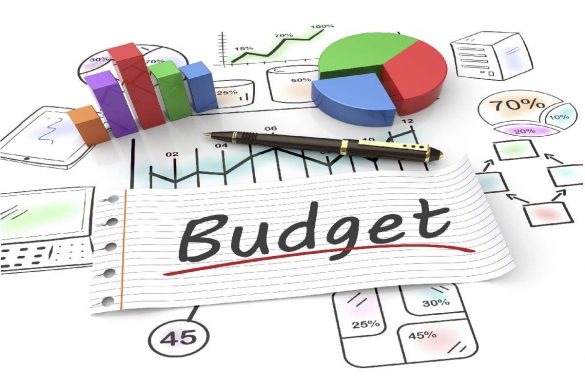 Have a Tight Advertising Budget_ Here Are the Best Ways to Spend Your Money