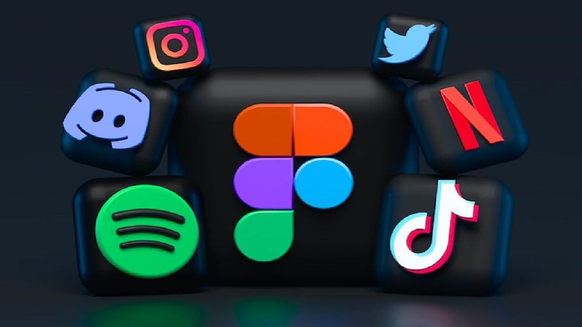 How To Increase Your Social Media Followers