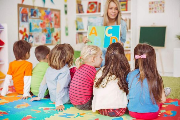 How to Enhance Public Speaking Skills of Students