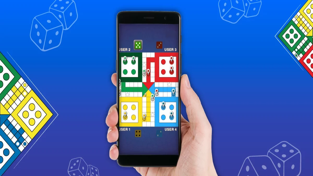 Step-by-Step Guide to Playing Ludo on Your Mobile Device