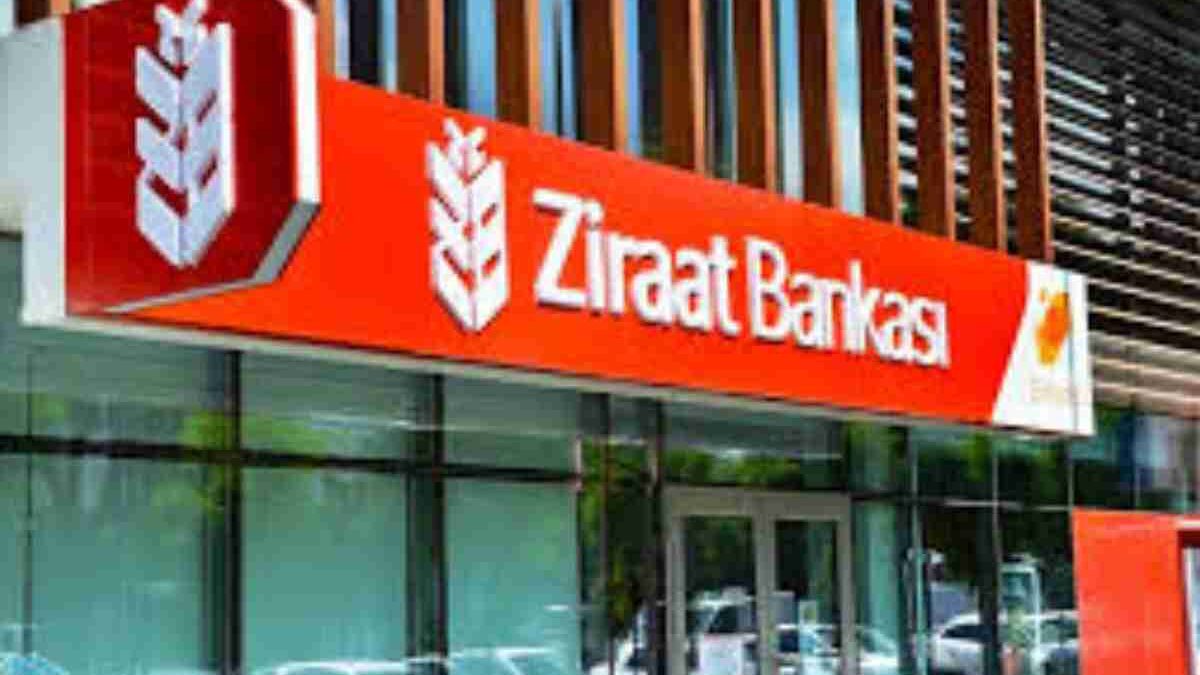 How to Open a Bank Account in Turkey as Foreigner?