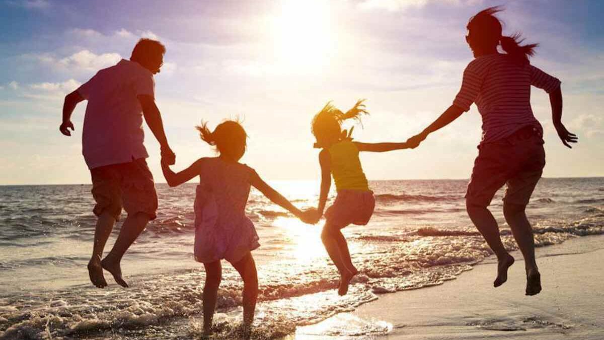 7 Can’t-Miss Activities in Key West for Your Next Family Vacation