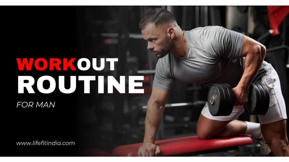 Fitting CBD Into Your Workout Routine