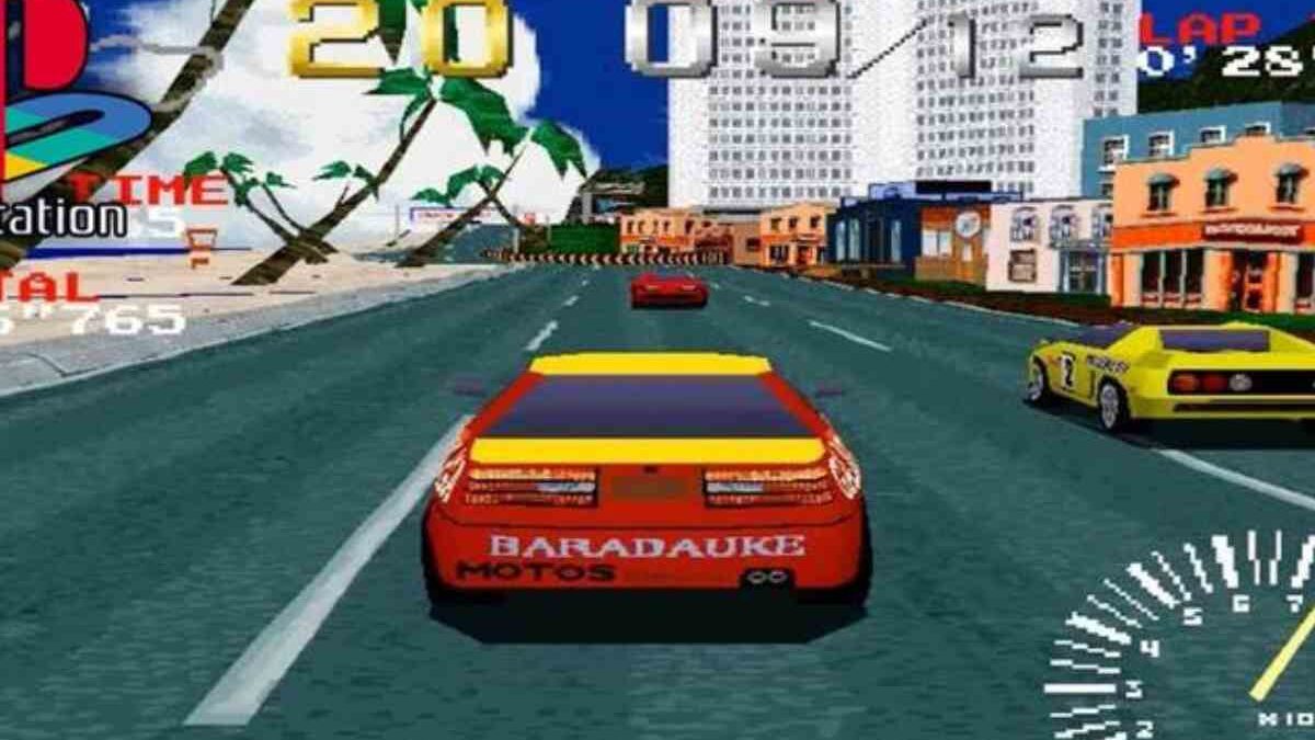 First Games – Why It Is Your Ultimate Online Gaming Destination