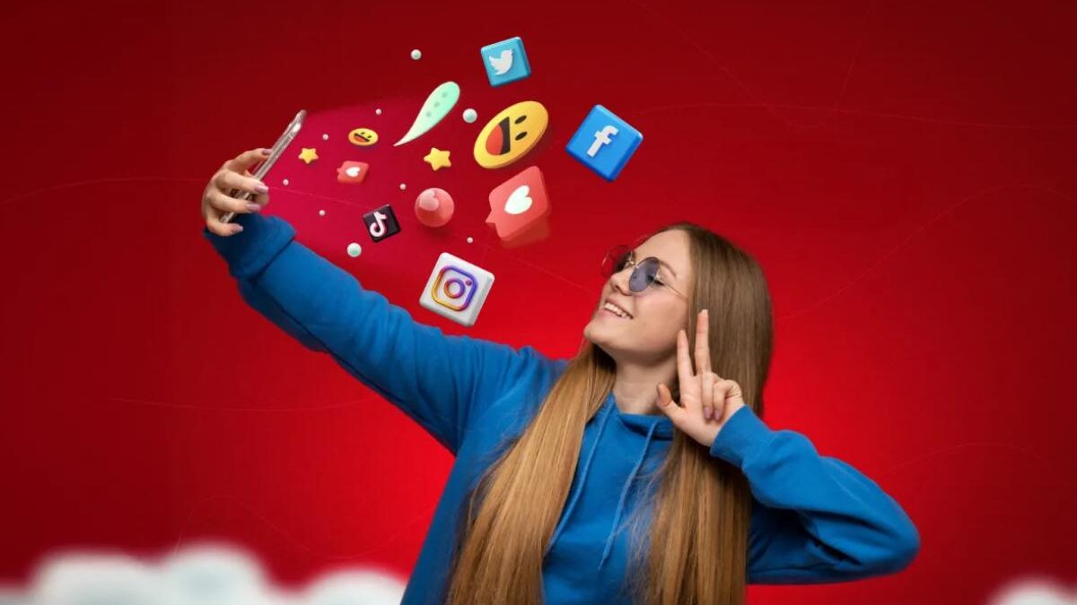Things to Know Before Buying Social Media Followers