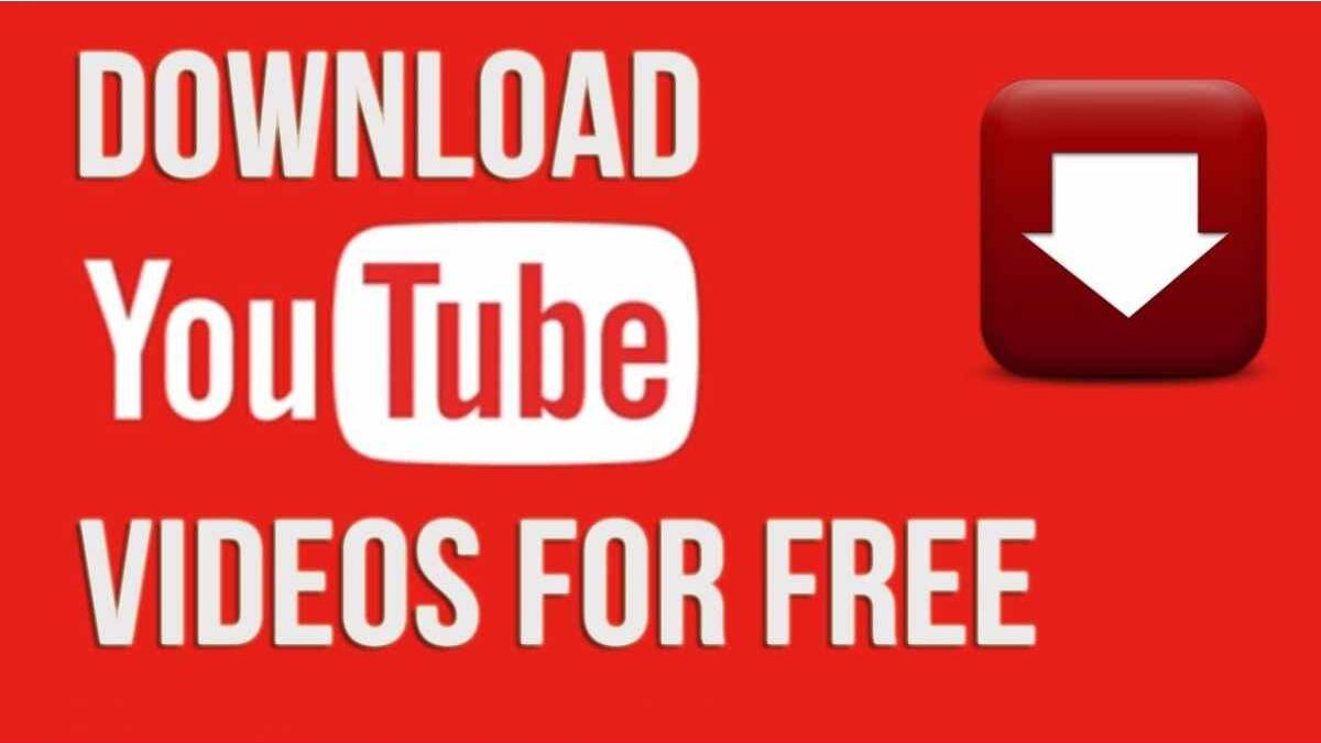 The Ultimate Guide to Using YouTube Video Downloader: Free, Fast, and Unlimited