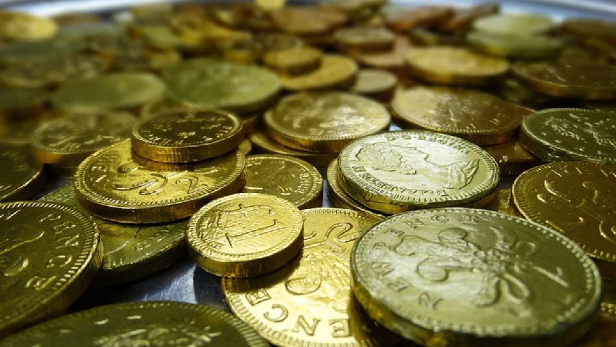 5 Smart Ways to Put Your Lottery Winnings to Good Use