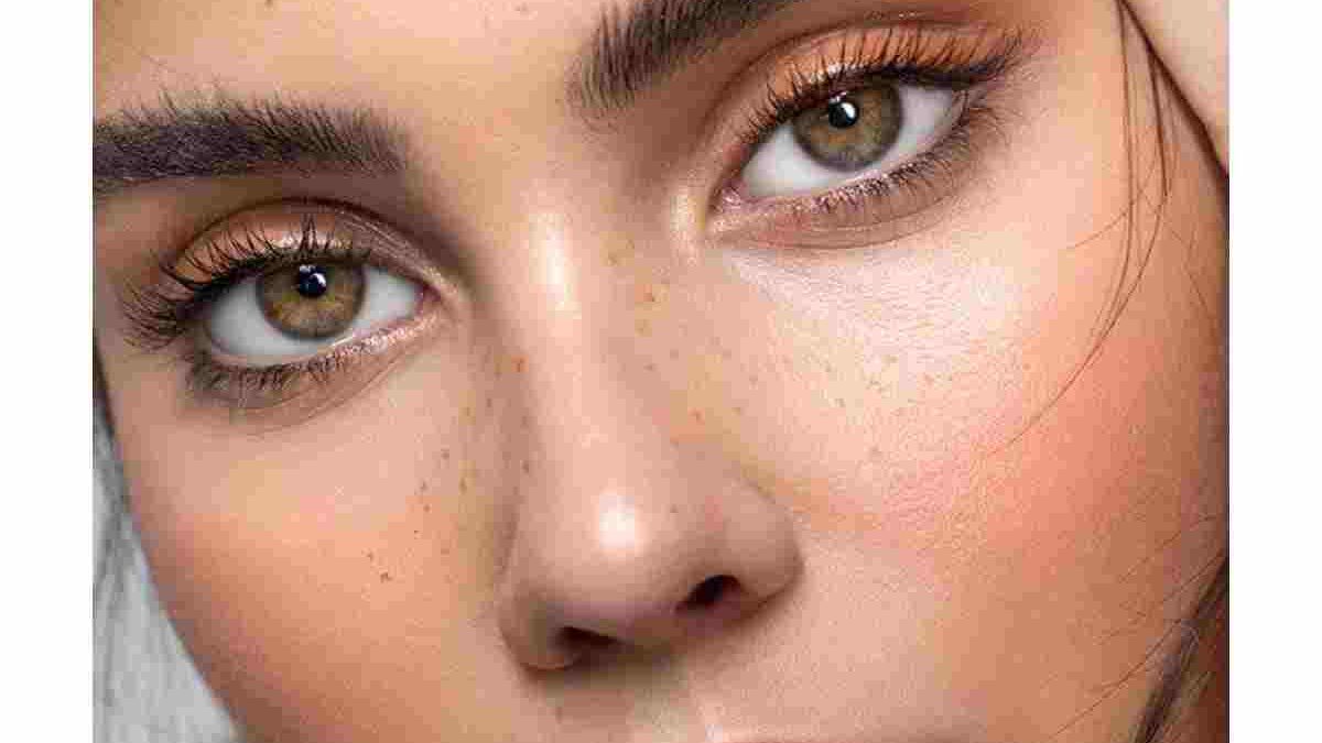 5 makeup tips that make your eyes look amazing