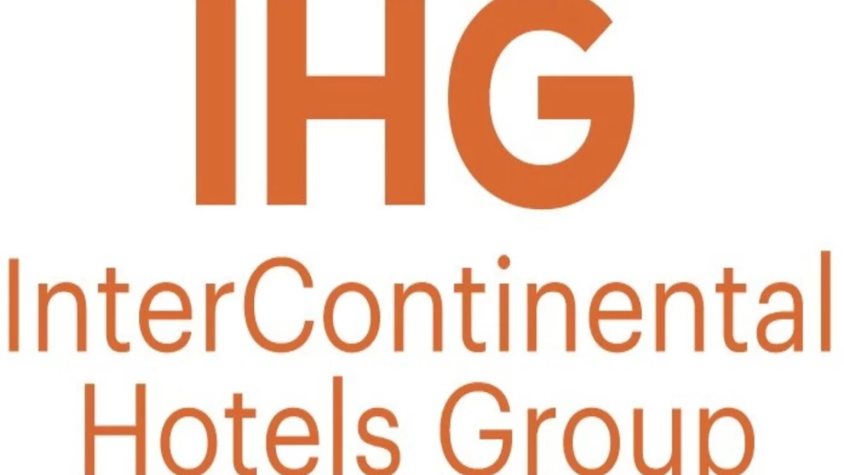 What is IHG Merlin and why is it important?