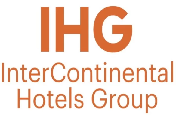 IHG Merlin