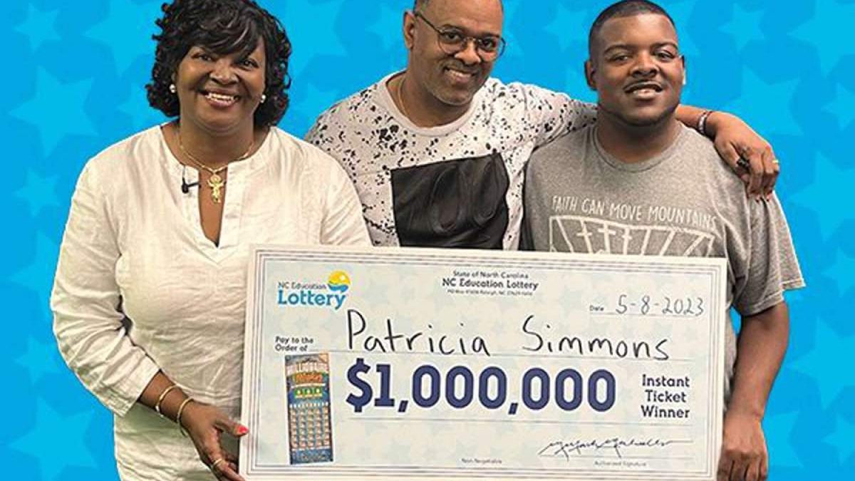 5 Smart Ways to Put Your Lottery Winnings to Good Use