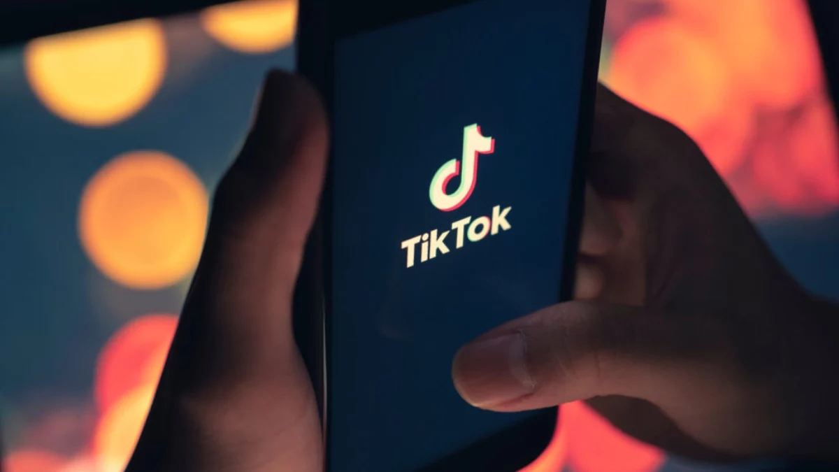TikViral: How to Run Successful TikTok Ads in 2023?