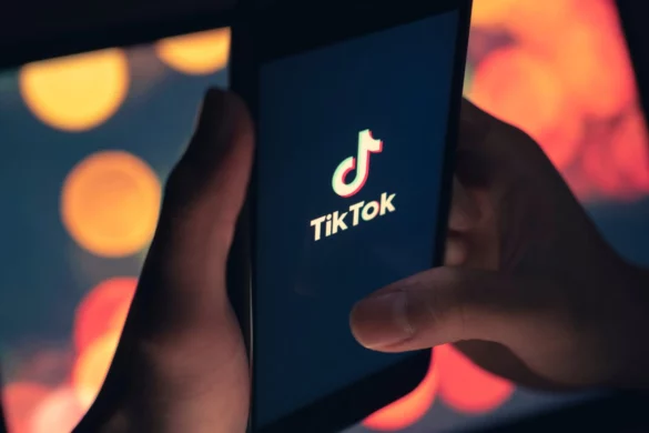 Successful TikTok Ads in 2023