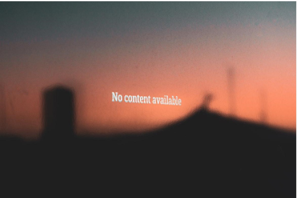 This content isn’t available in your country