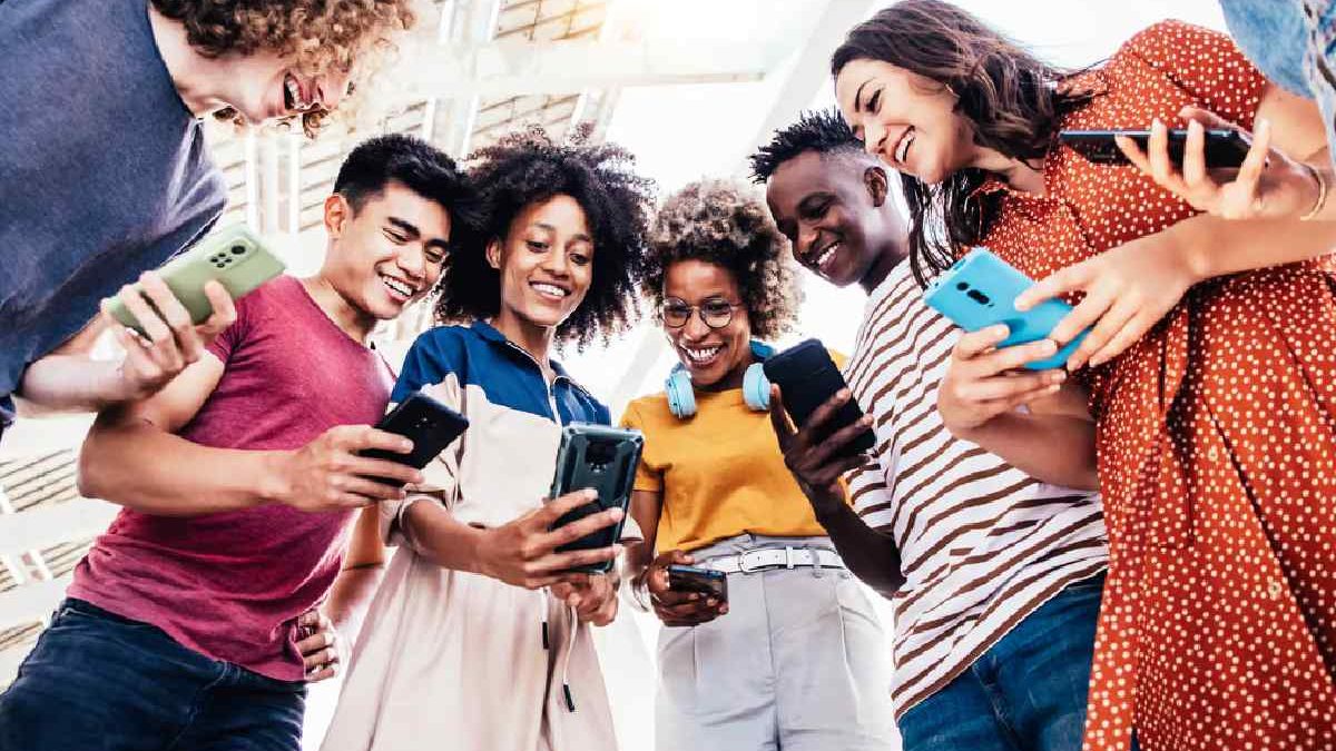 TikViral: How To Run Successful TikTok Ads in 2023?