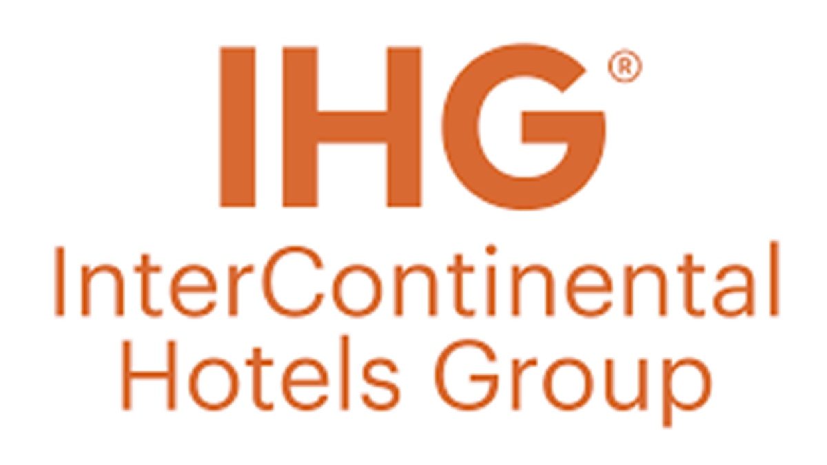 What is IHG Merlin and why is it important?