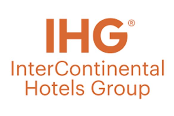 What is IHG Merlin and why is it important_