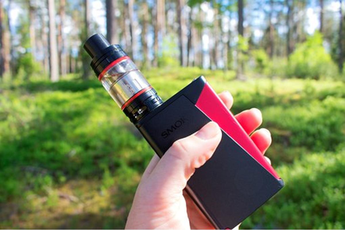 _vape-smok-smoke-health-nicotine