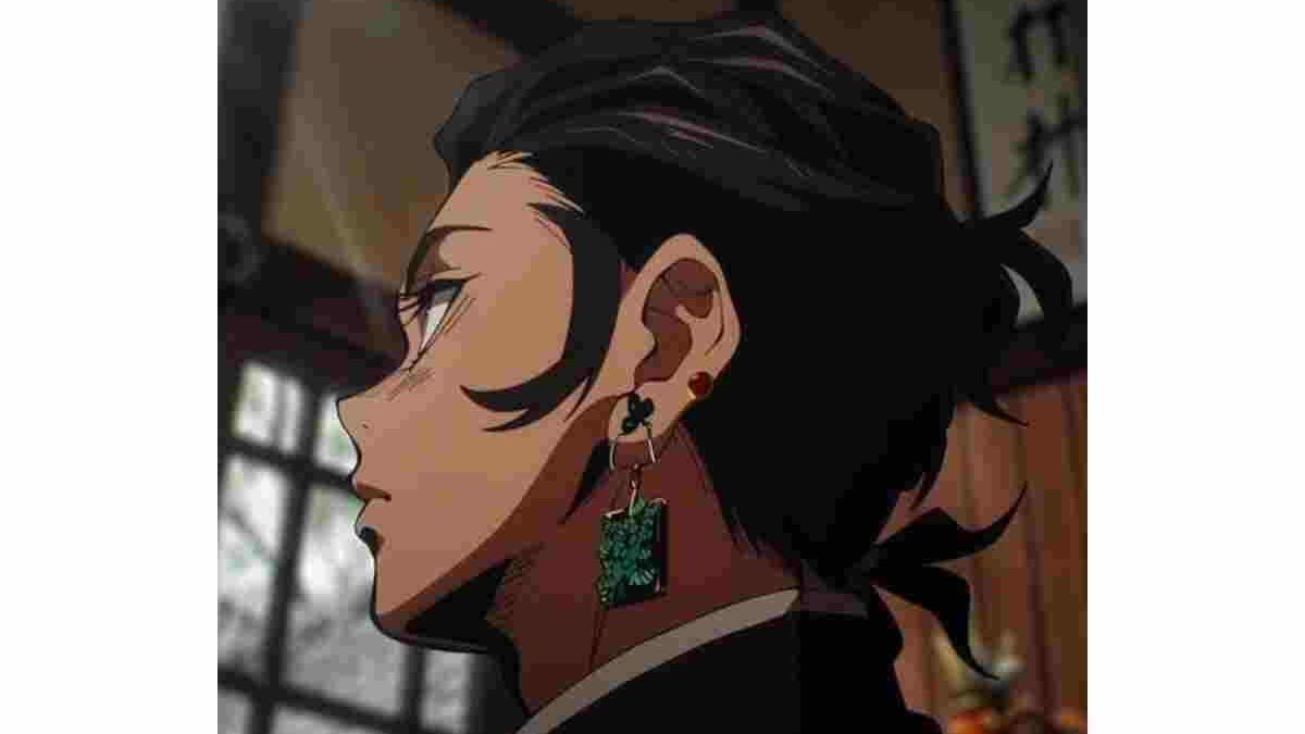 Anime Profile Pictures: Popularity, Appeal, and Controversies
