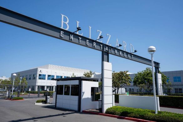 microsoft gaming company to buy activision blizzard for rs 5 lakh crore