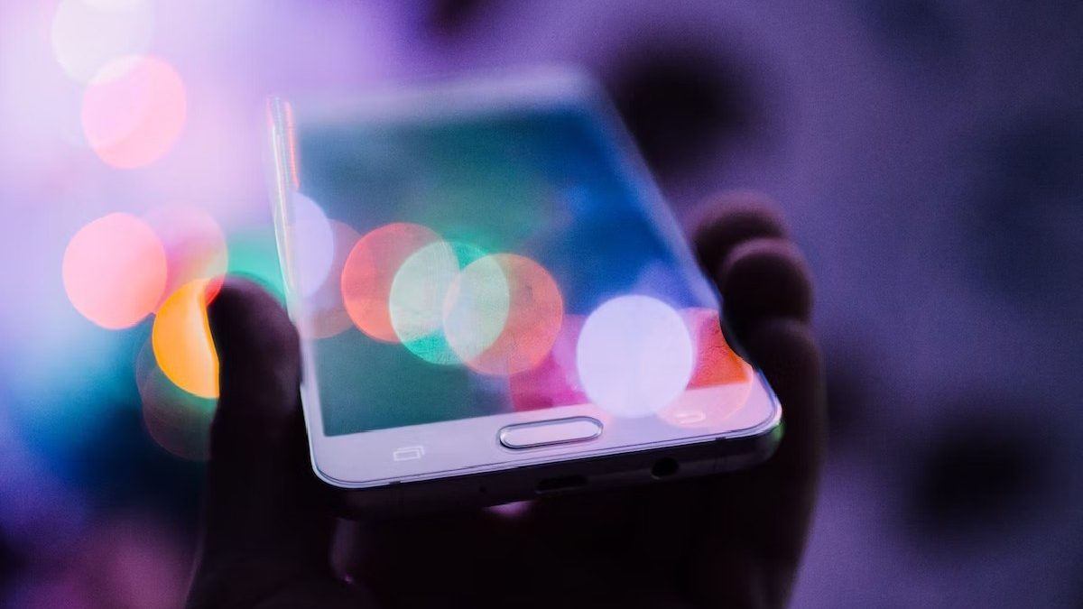 Tech Thrills: Exploring the Digital Frontier of Online Casinos and Betting